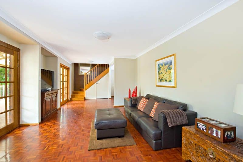 66A Edward Street, SYLVANIA NSW 2224, Sylvania - Thumbnail 3