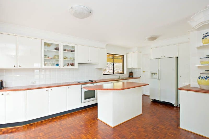 66A Edward Street, SYLVANIA NSW 2224, Sylvania - Thumbnail 4
