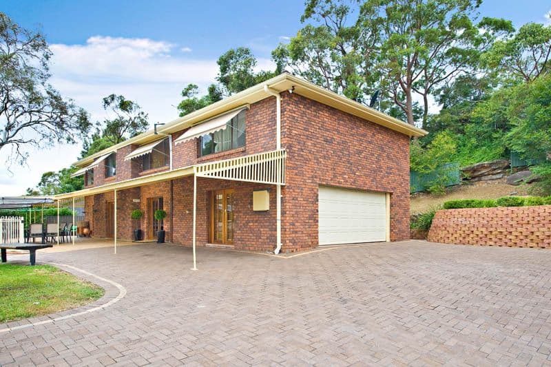 66A Edward Street, SYLVANIA NSW 2224, Sylvania - Thumbnail 5