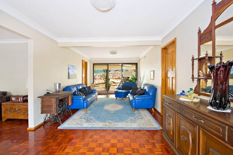 66A Edward Street, SYLVANIA NSW 2224, Sylvania - Thumbnail 6