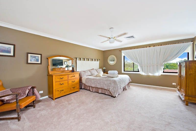 66A Edward Street, SYLVANIA NSW 2224, Sylvania - Thumbnail 7