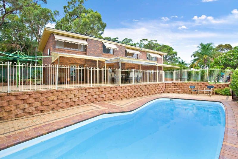 66A Edward Street, SYLVANIA NSW 2224, Sylvania - Thumbnail 8