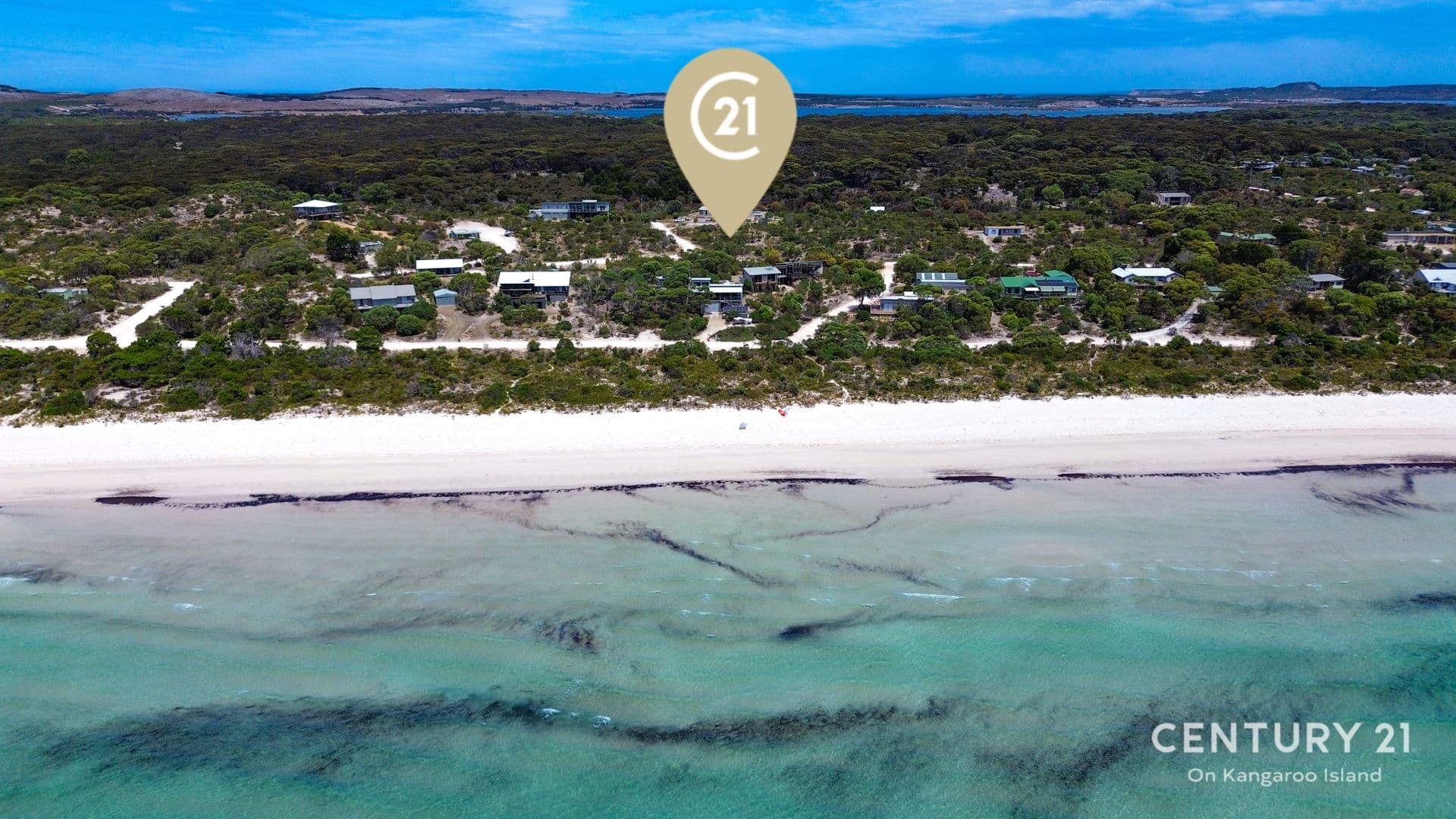 77-79 Borda Road, Island Beach, SA, 5222, Island Beach - Image 1