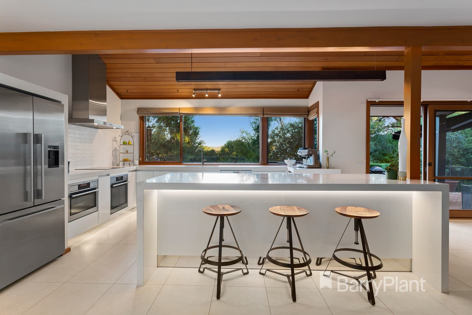 77-79 Borda Road, Island Beach, SA, 5222, Island Beach - Thumbnail 2