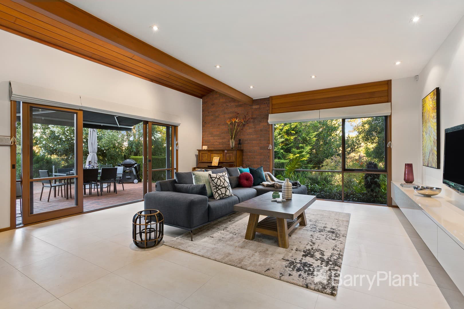 77-79 Borda Road, Island Beach, SA, 5222, Island Beach - Thumbnail 3