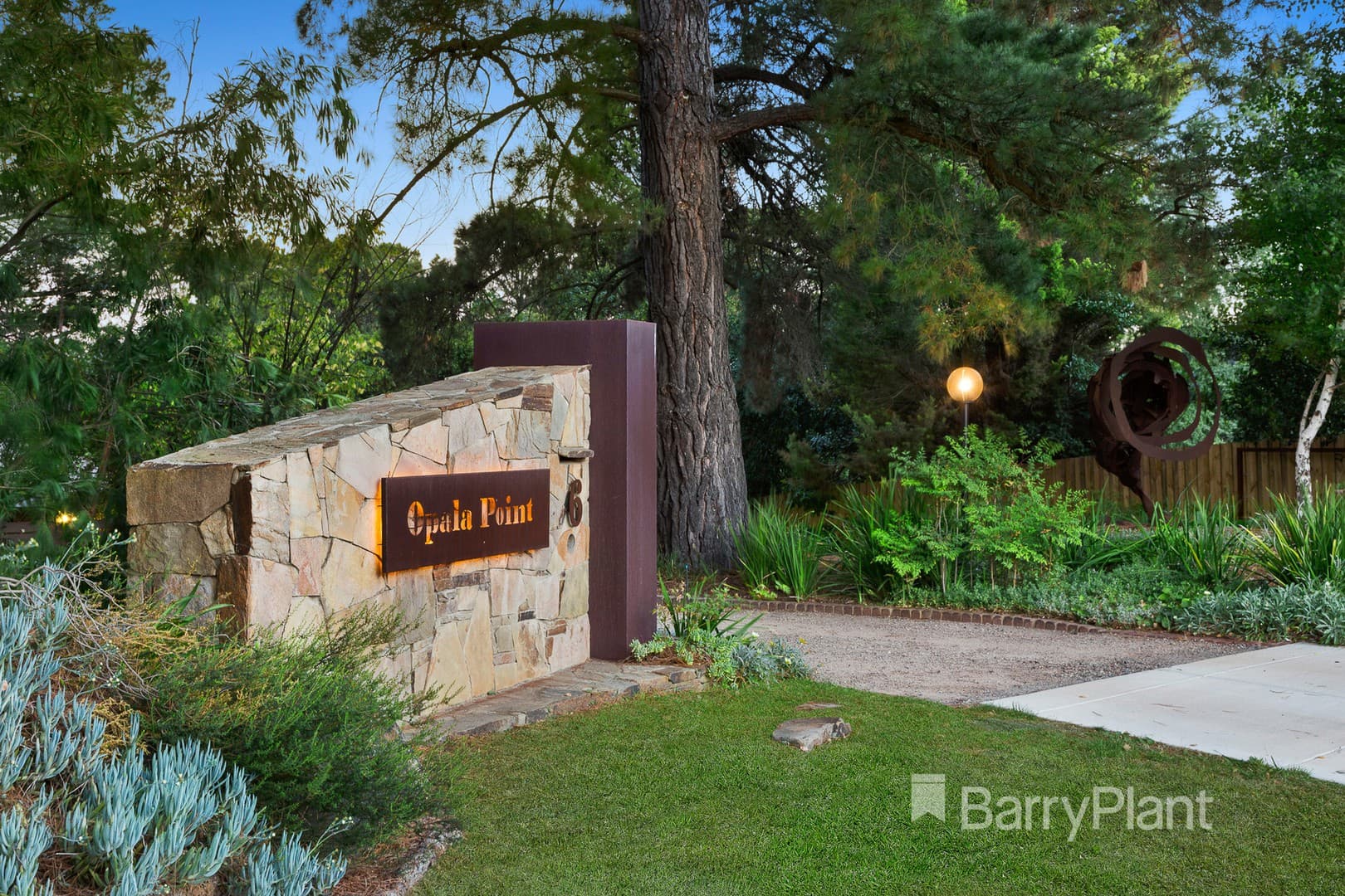77-79 Borda Road, Island Beach, SA, 5222, Island Beach - Thumbnail 6