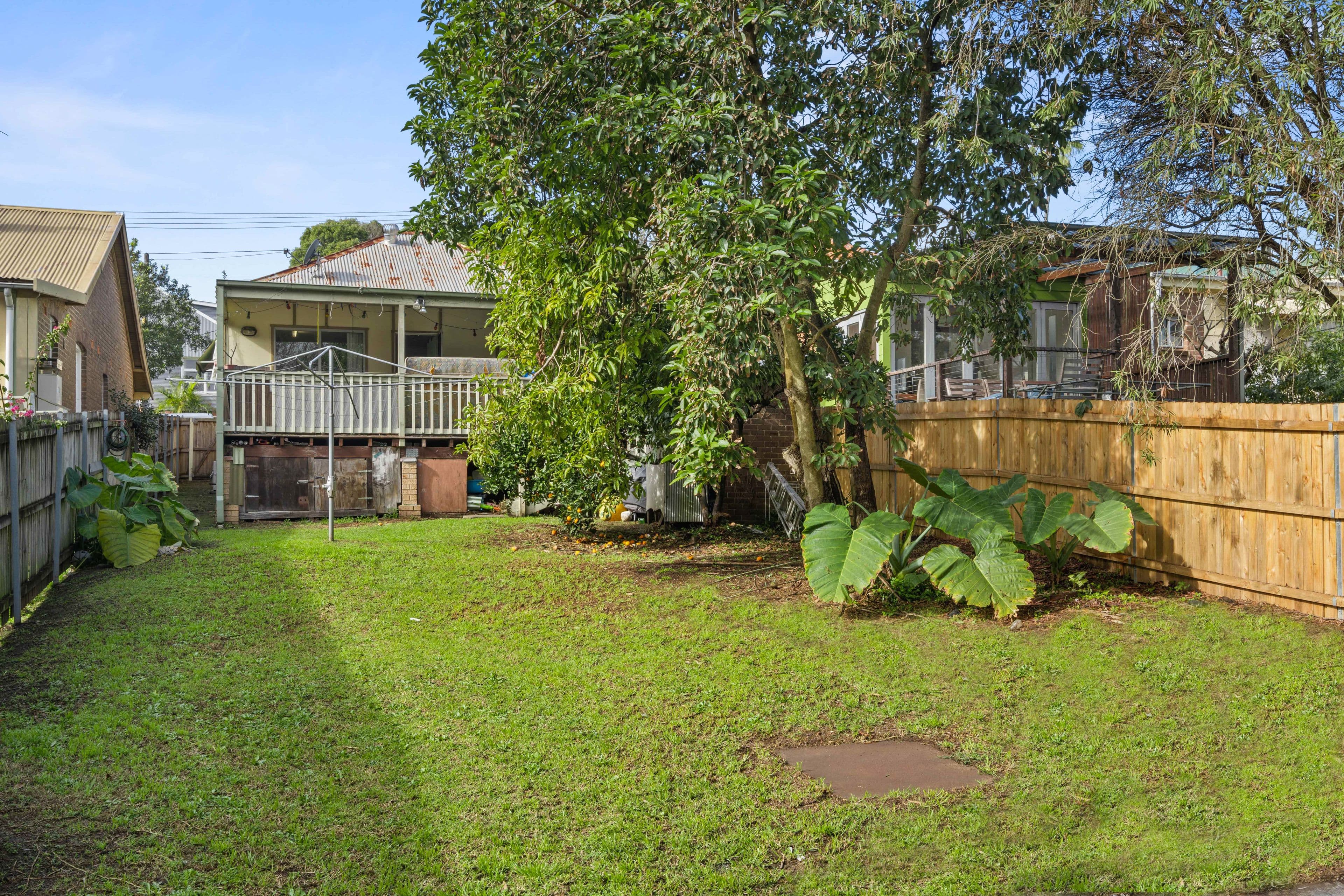 110 Foster Street, Leichhardt NSW 2040, Leichhardt - Thumbnail 3