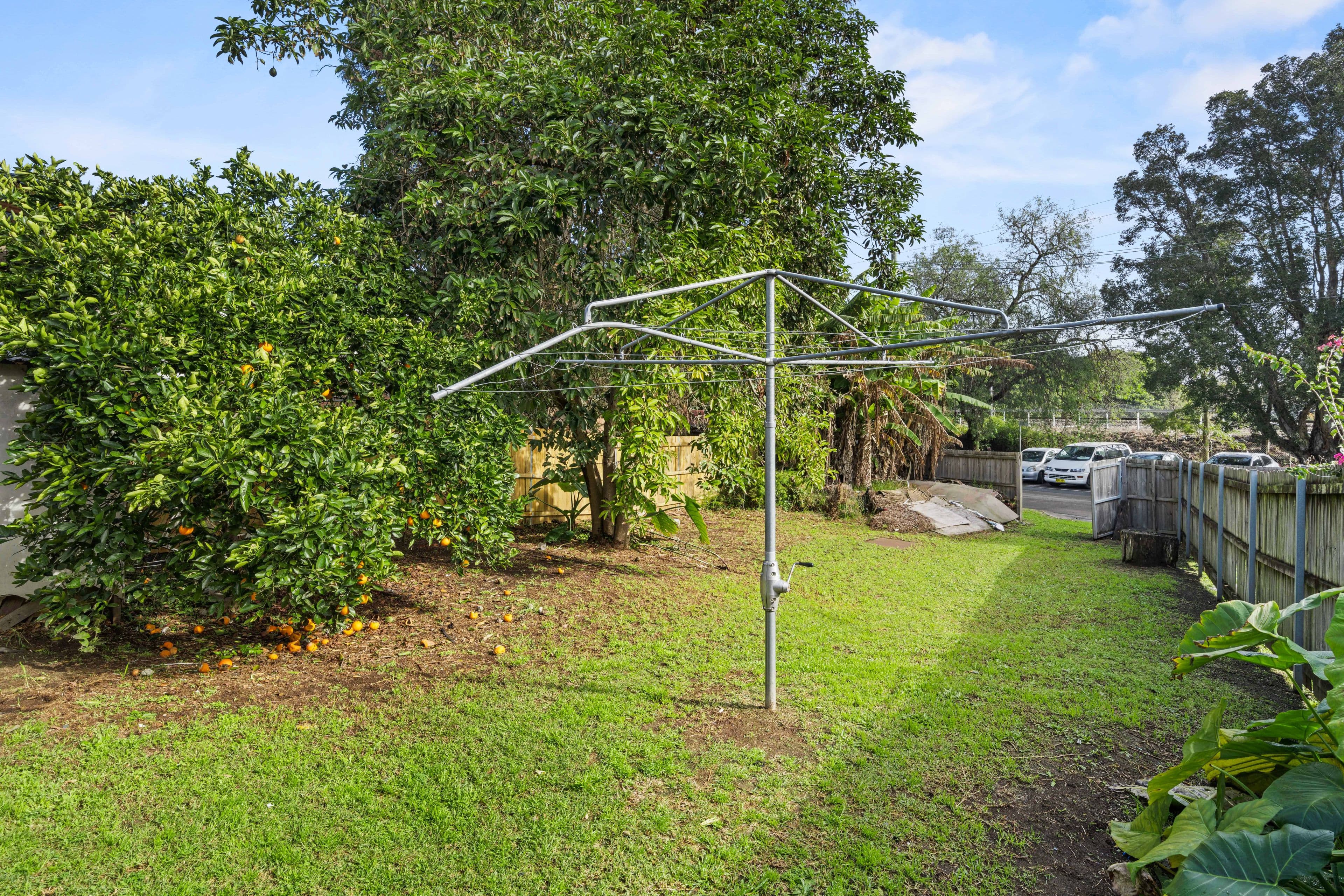 110 Foster Street, Leichhardt NSW 2040, Leichhardt - Thumbnail 4