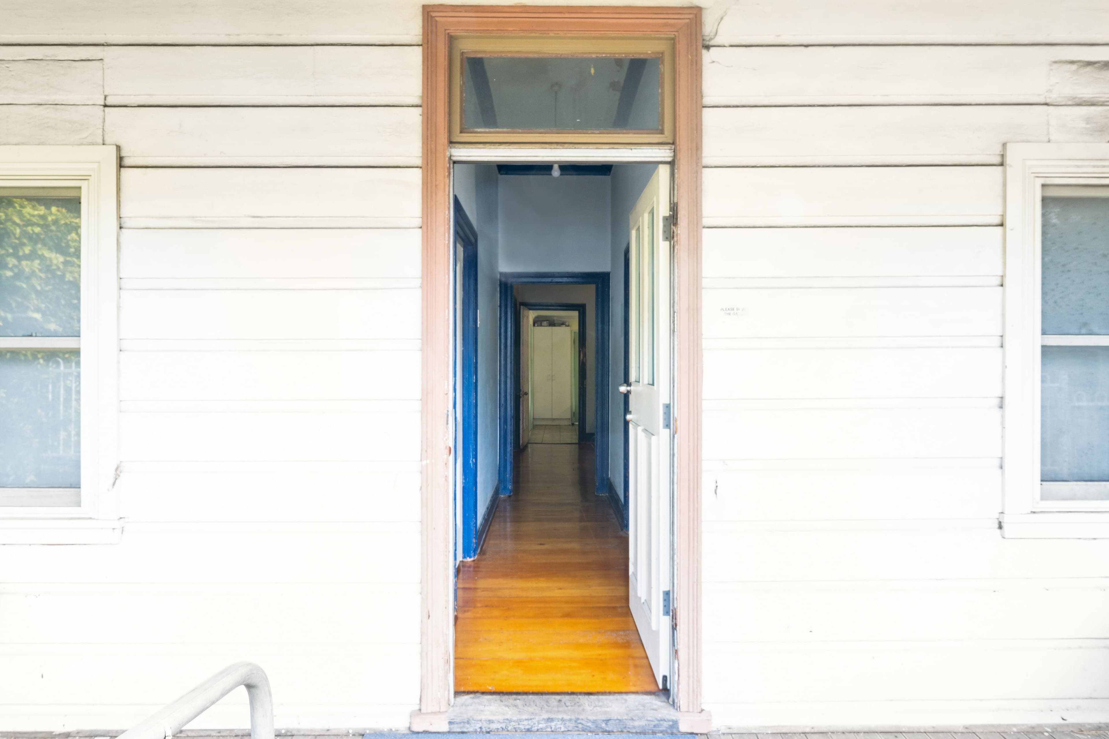 110 Foster Street, Leichhardt NSW 2040, Leichhardt - Thumbnail 5