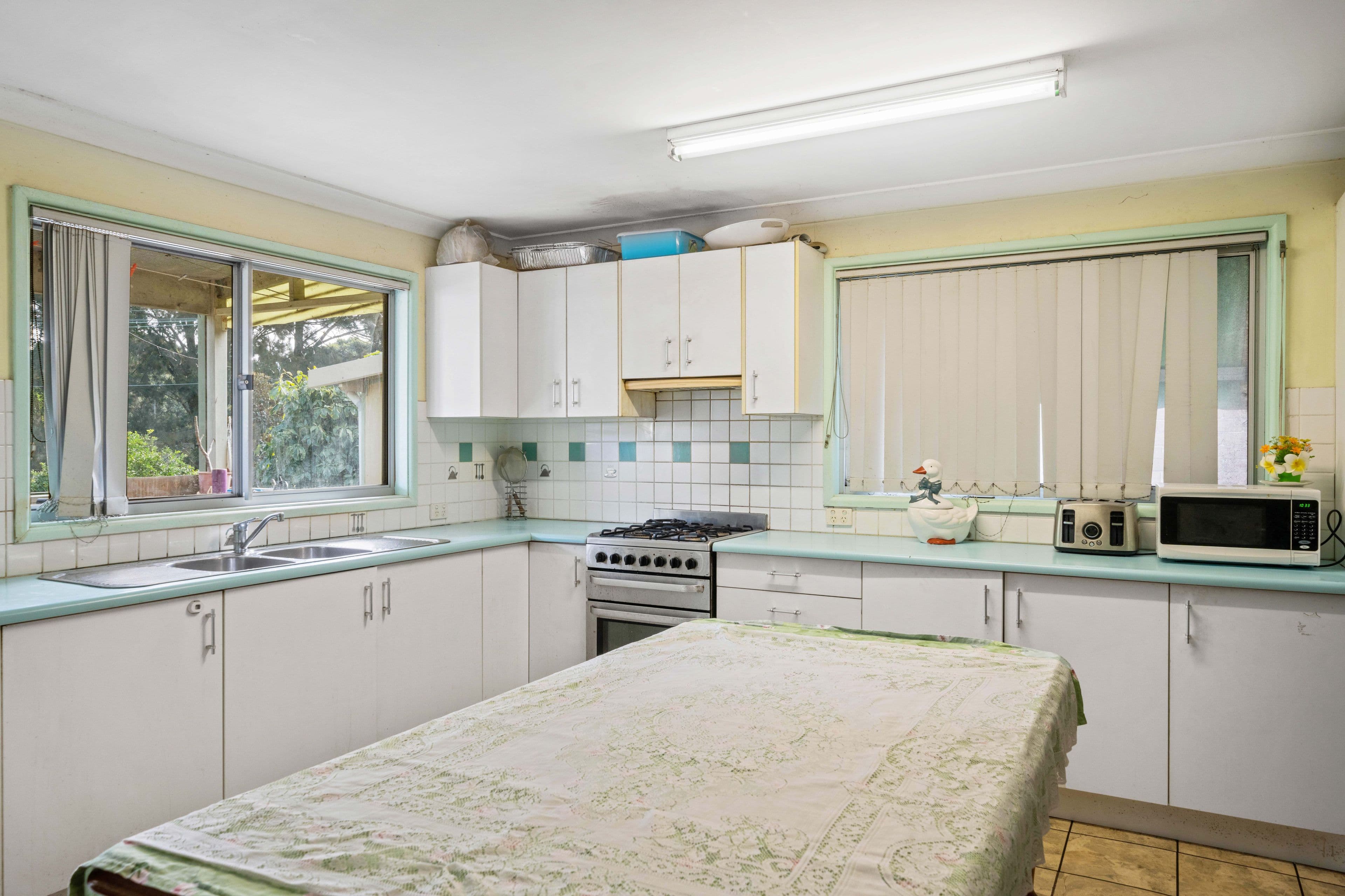 110 Foster Street, Leichhardt NSW 2040, Leichhardt - Thumbnail 6