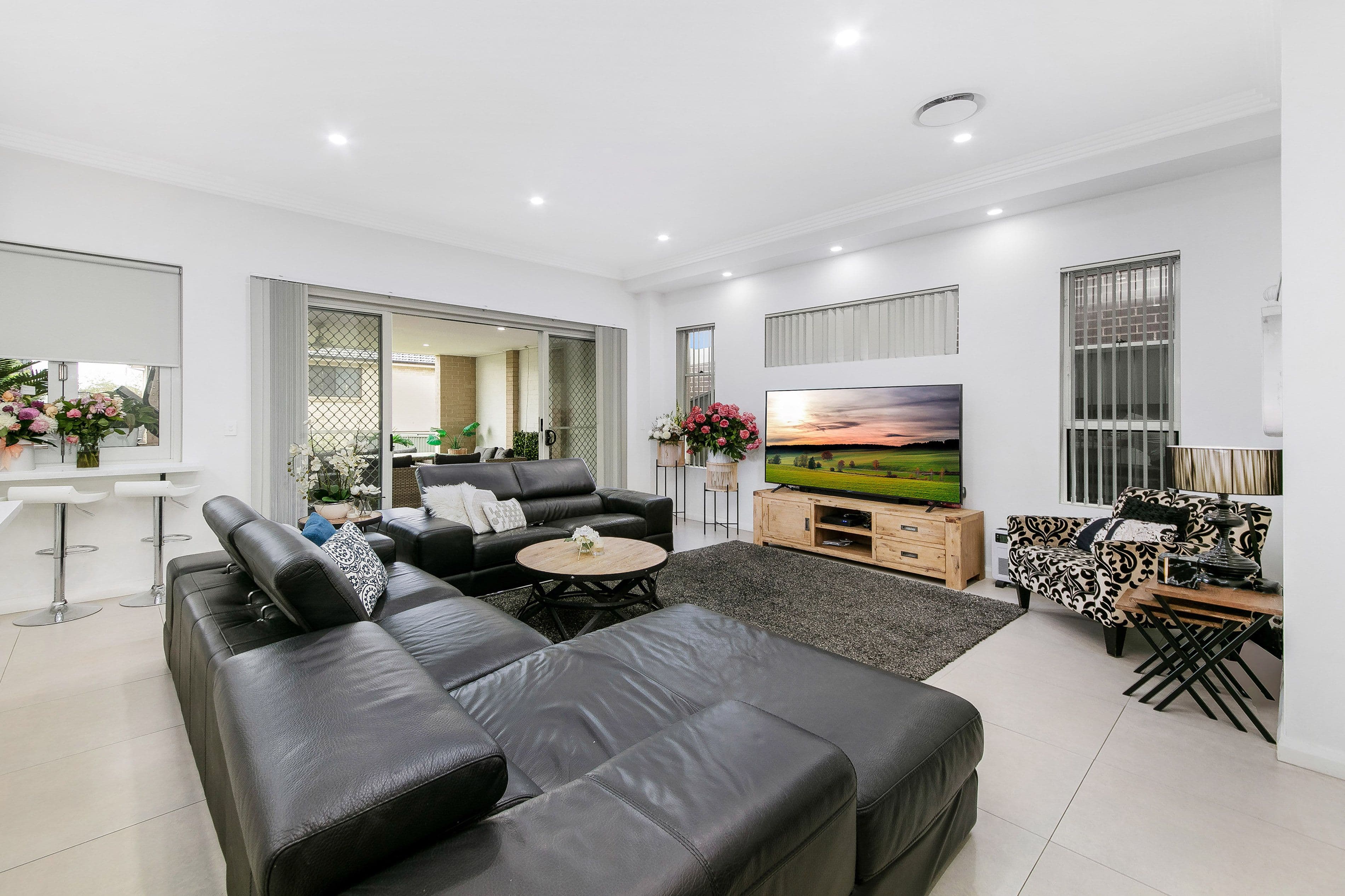 12 Neutral Avenue, Birrong NSW 2143, Birrong - Thumbnail 2