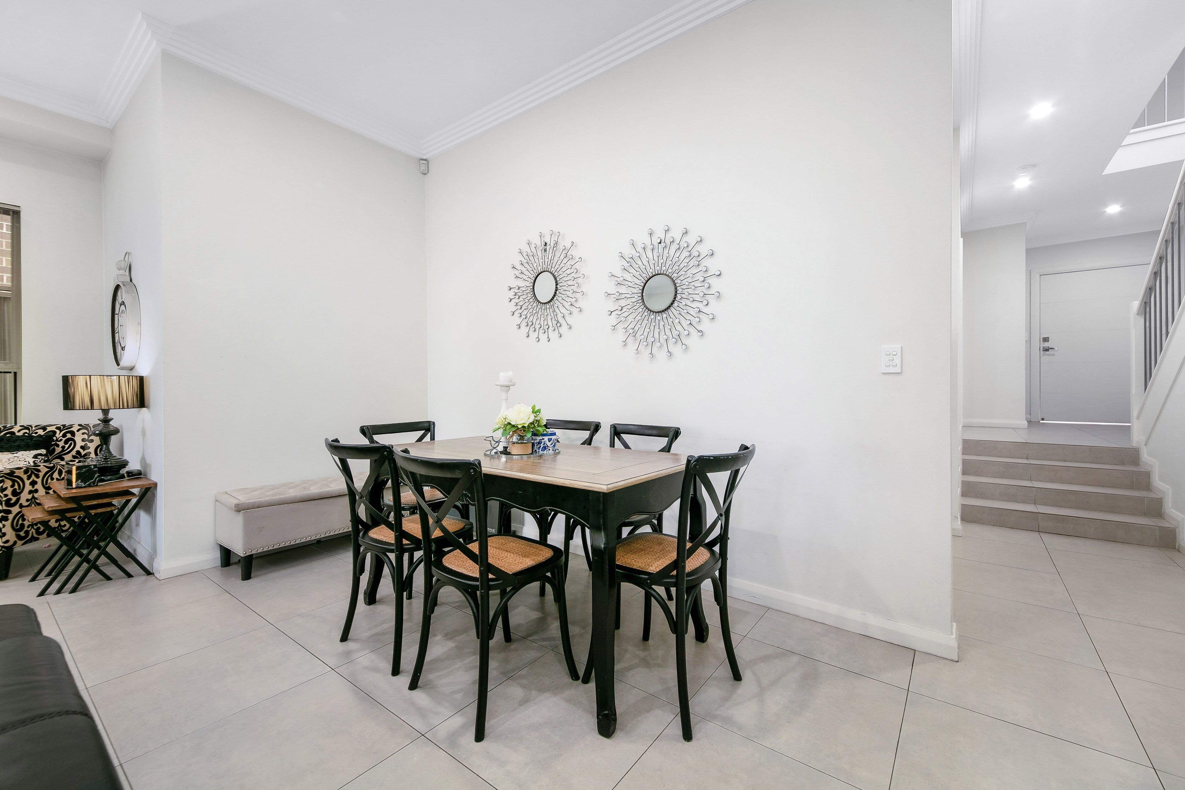 12 Neutral Avenue, Birrong NSW 2143, Birrong - Thumbnail 3