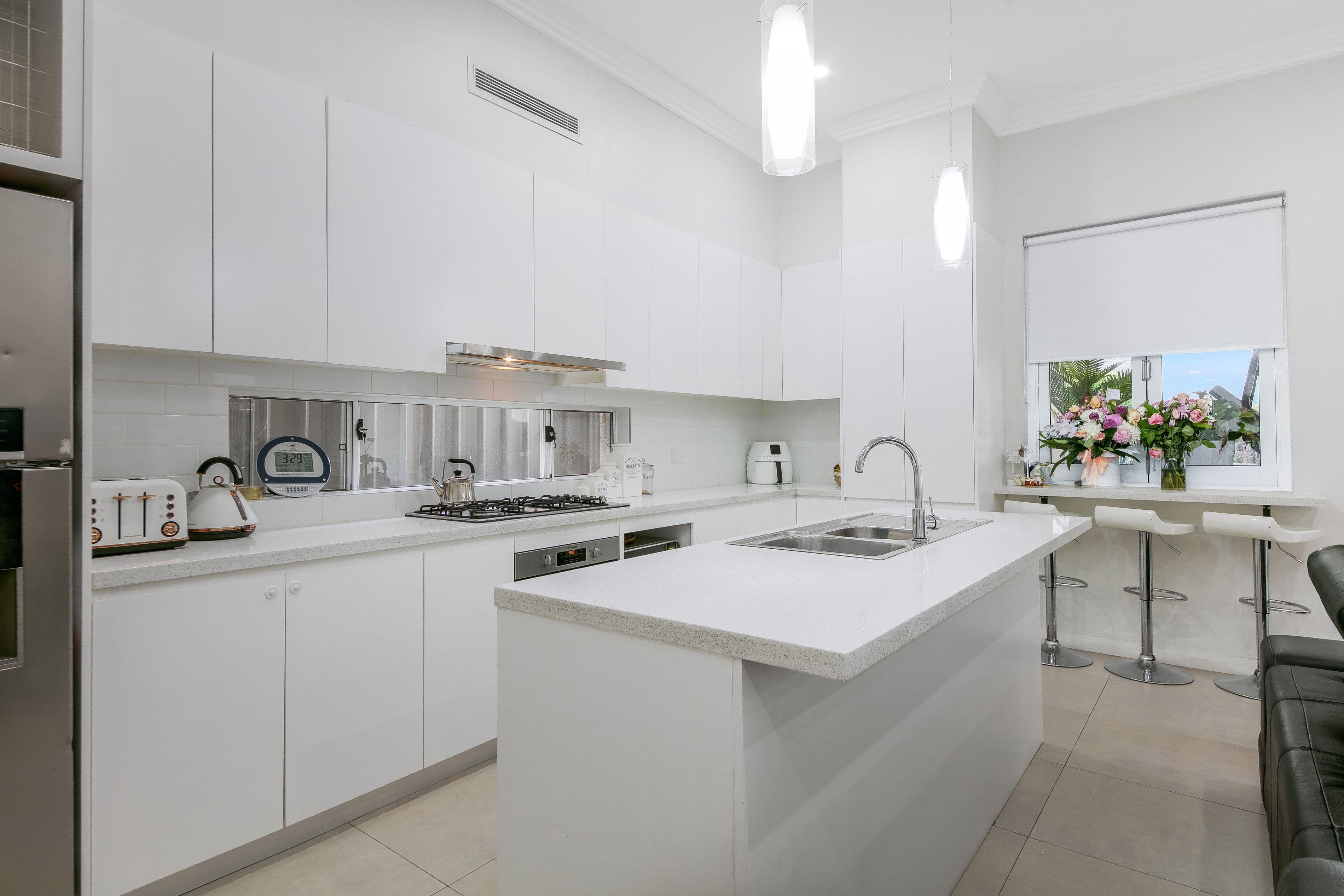 12 Neutral Avenue, Birrong NSW 2143, Birrong - Thumbnail 4