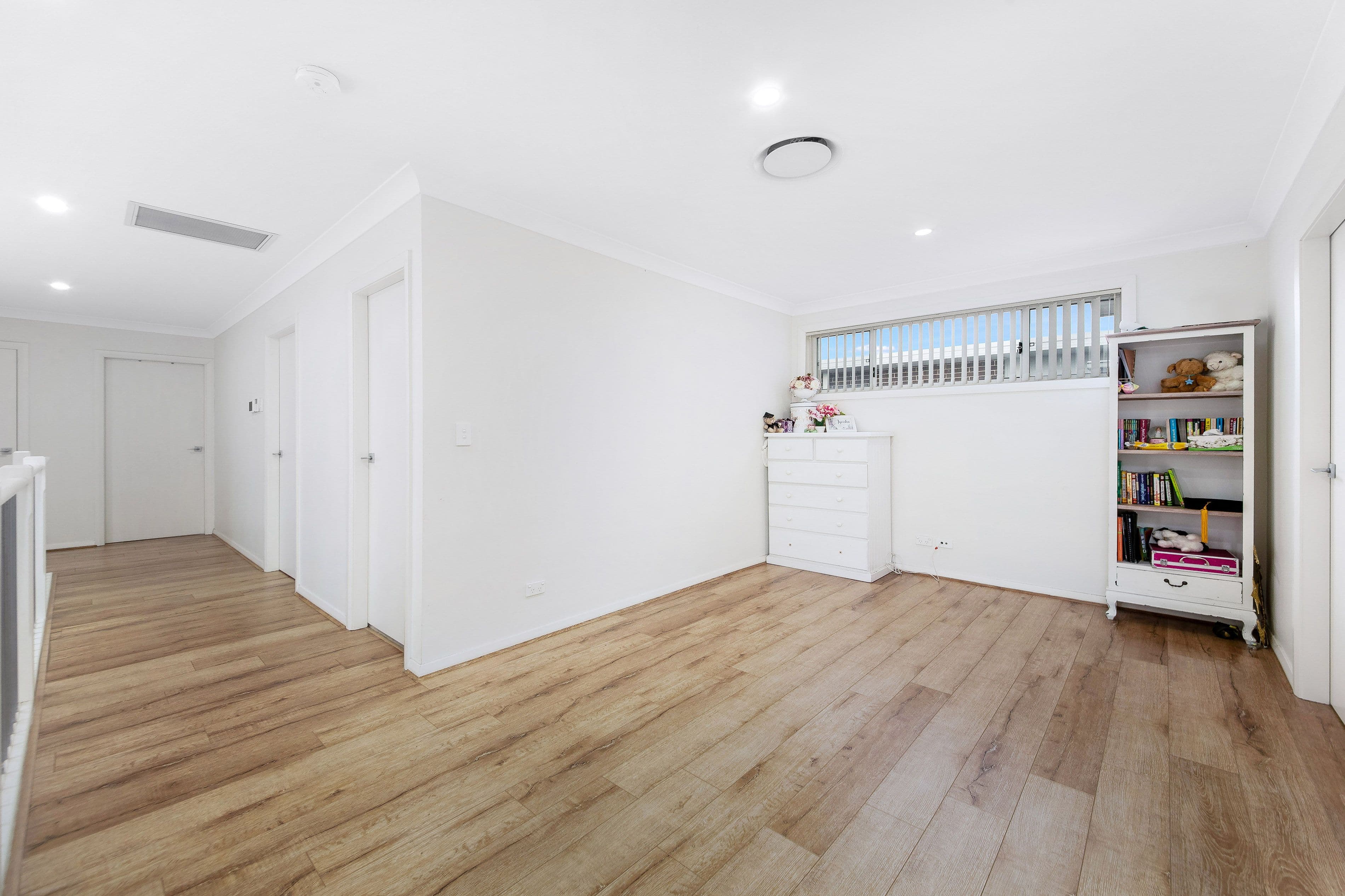 12 Neutral Avenue, Birrong NSW 2143, Birrong - Thumbnail 5