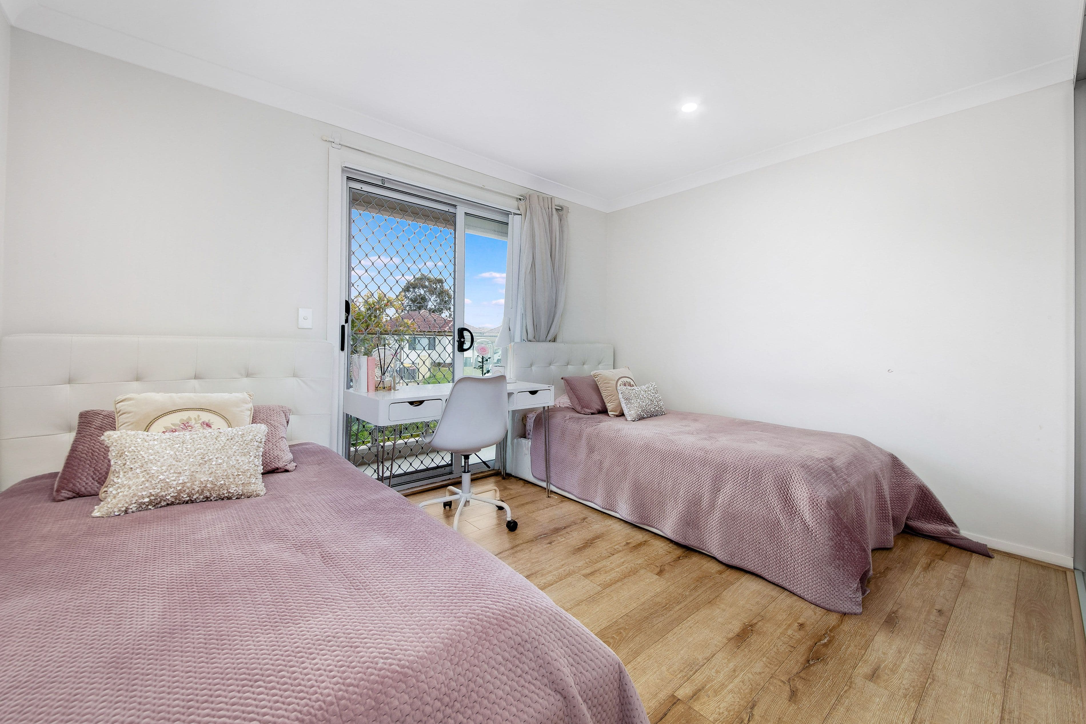 12 Neutral Avenue, Birrong NSW 2143, Birrong - Thumbnail 7