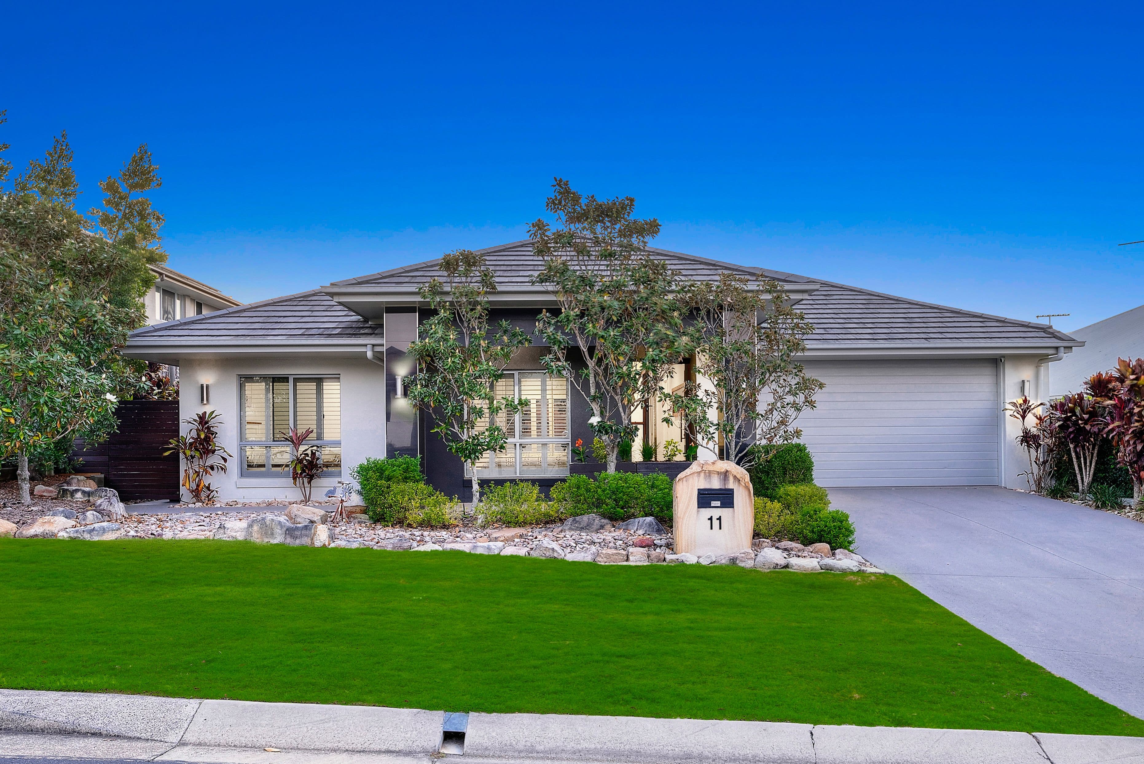 11 Harrison Street, North Lakes QLD 4509, North Lakes - Image 1