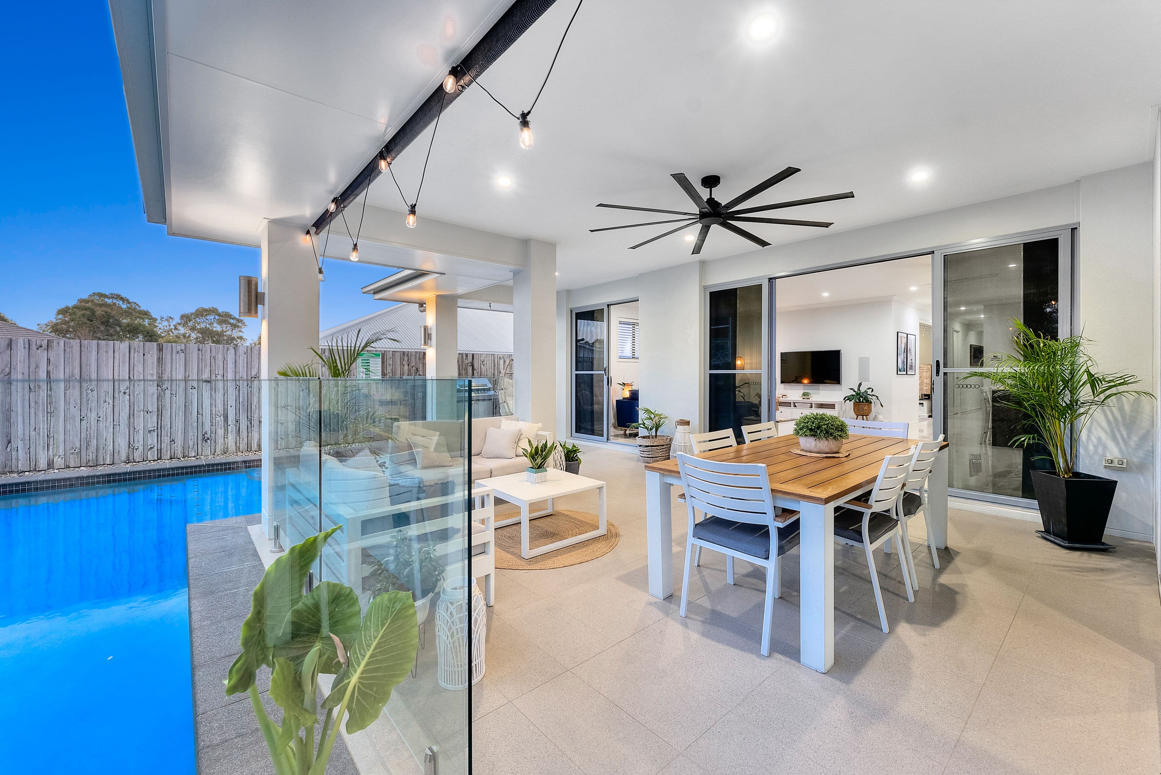 11 Harrison Street, North Lakes QLD 4509, North Lakes - Thumbnail 2