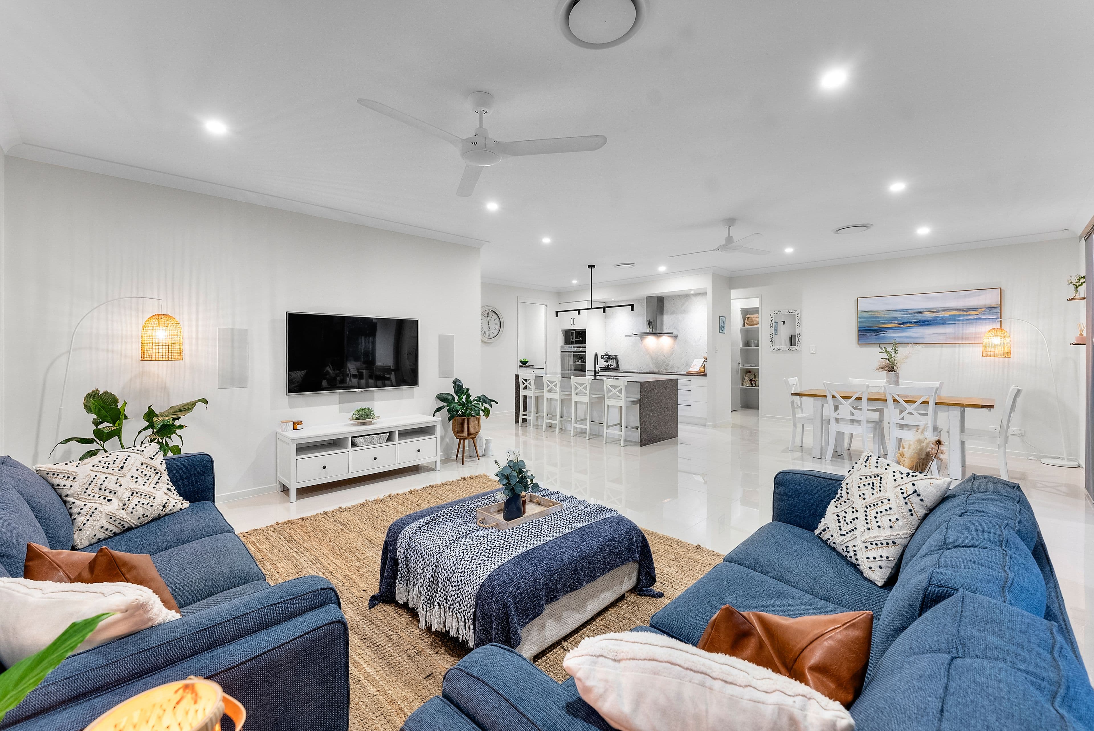 11 Harrison Street, North Lakes QLD 4509, North Lakes - Thumbnail 4