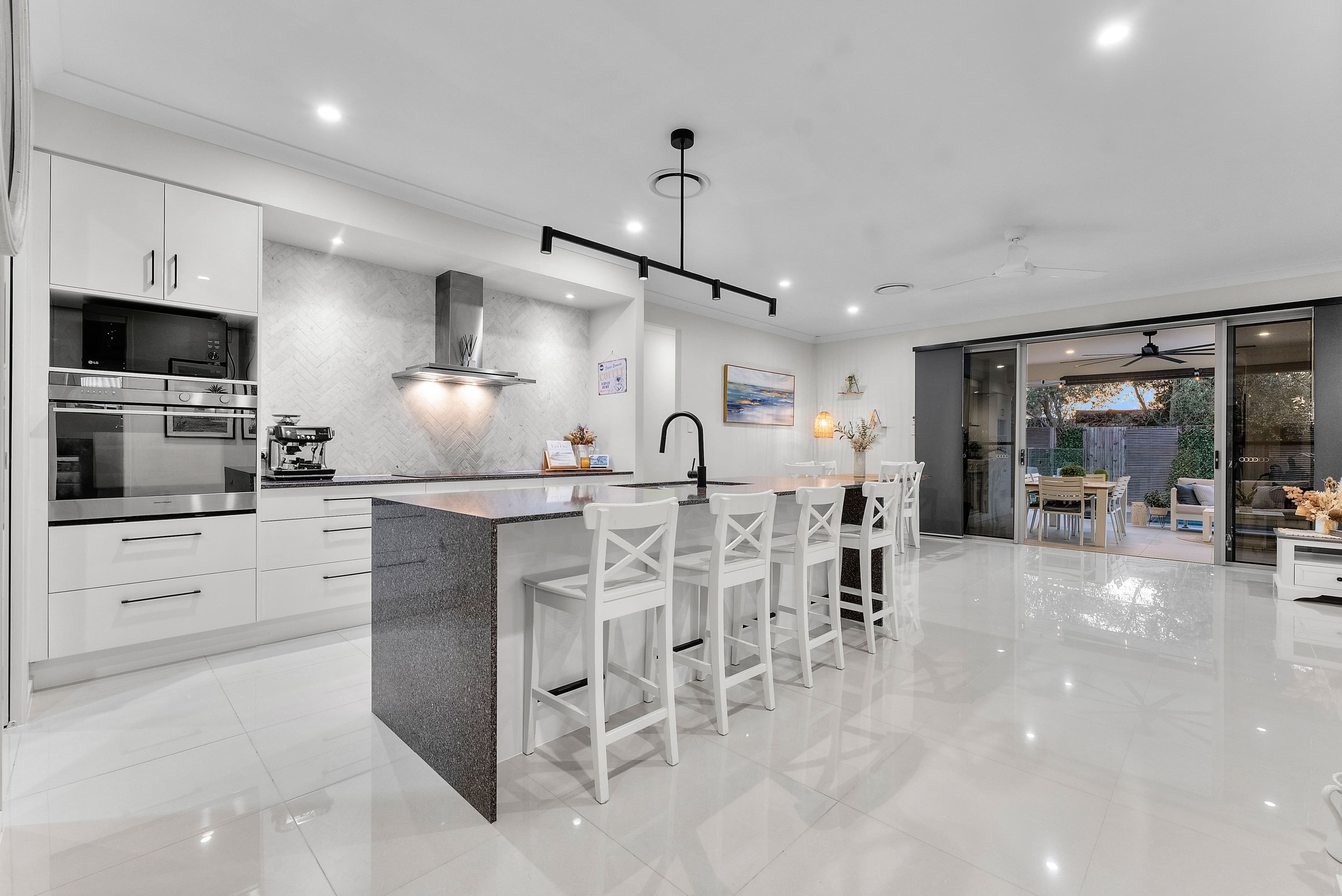 11 Harrison Street, North Lakes QLD 4509, North Lakes - Thumbnail 6
