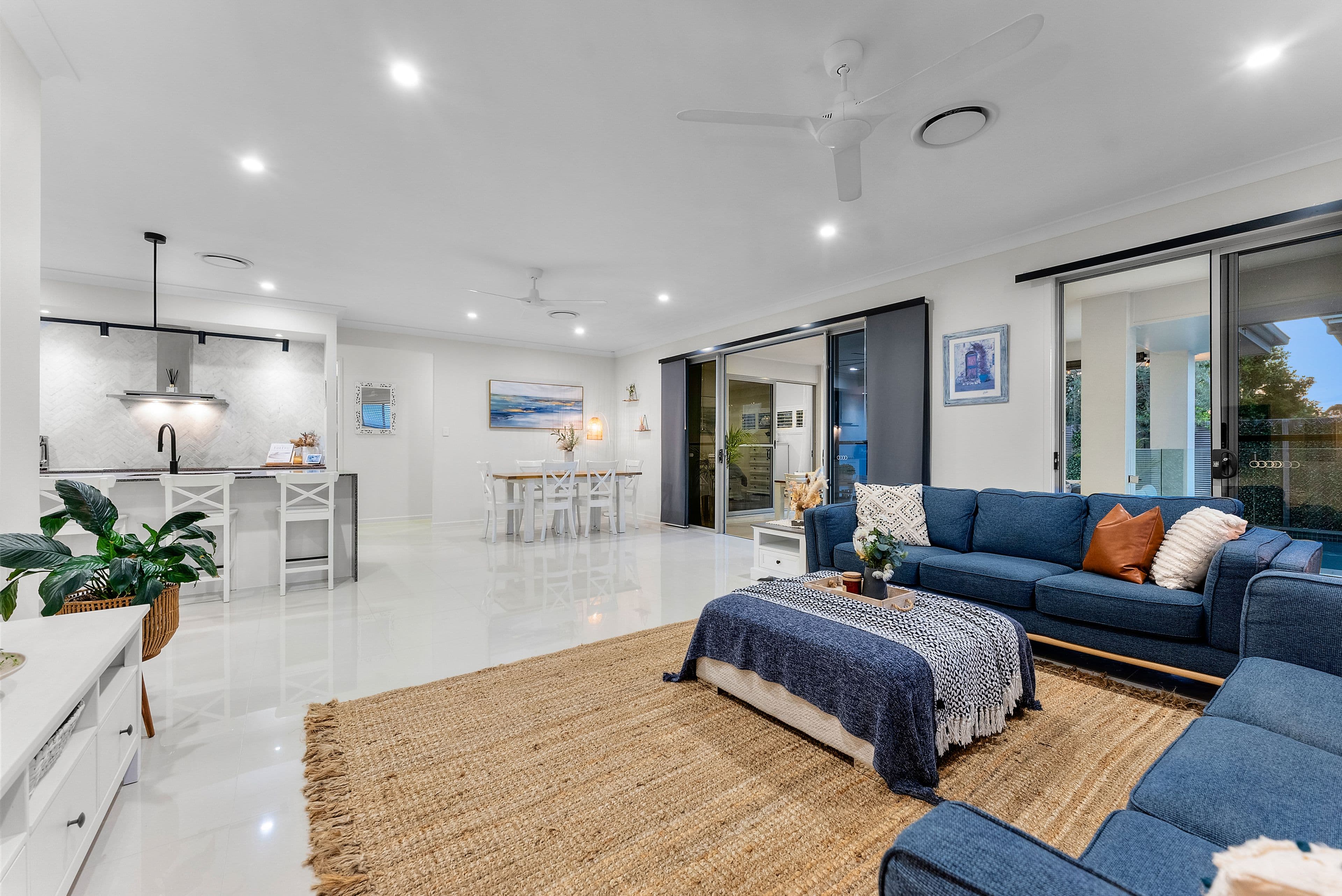 11 Harrison Street, North Lakes QLD 4509, North Lakes - Thumbnail 7