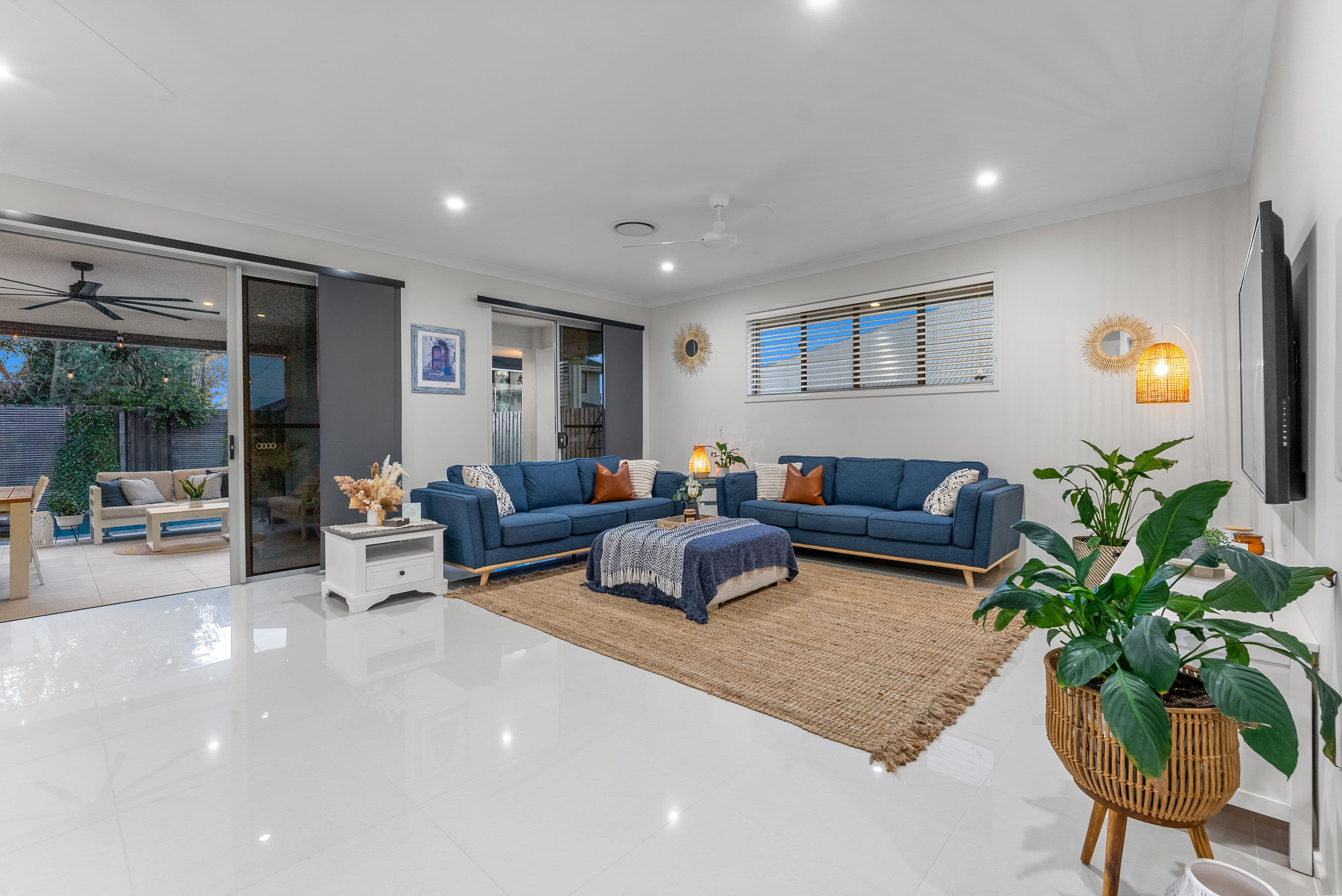11 Harrison Street, North Lakes QLD 4509, North Lakes - Thumbnail 8