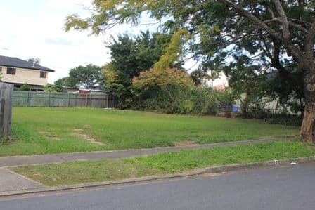 14 COLUMBINE  Street, INALA QLD 4077, Inala - Thumbnail 3