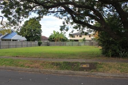 14 COLUMBINE  Street, INALA QLD 4077, Inala - Thumbnail 5