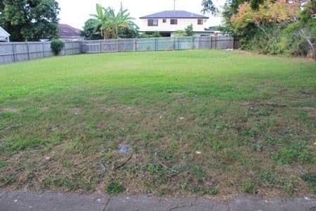 14 COLUMBINE  Street, INALA QLD 4077, Inala - Thumbnail 6