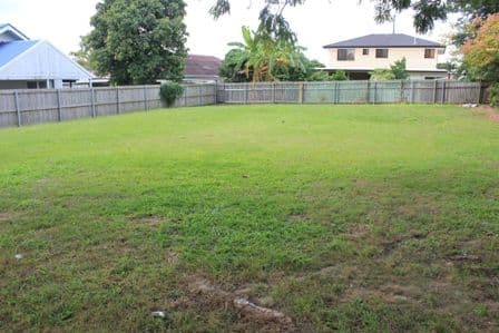 14 COLUMBINE  Street, INALA QLD 4077, Inala - Thumbnail 7