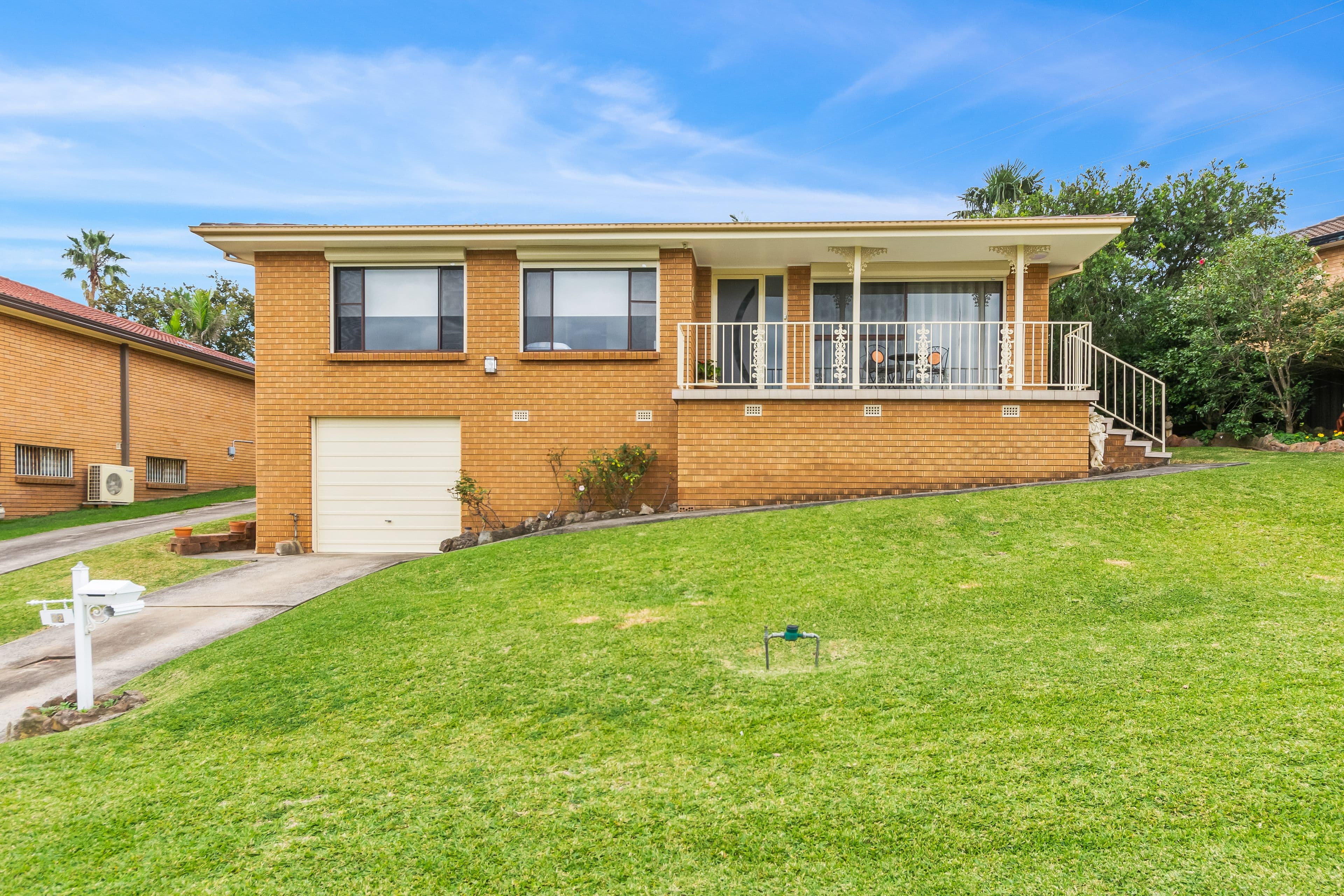 32 Kathryn Street, Kanahooka NSW 2530, Kanahooka - Image 1