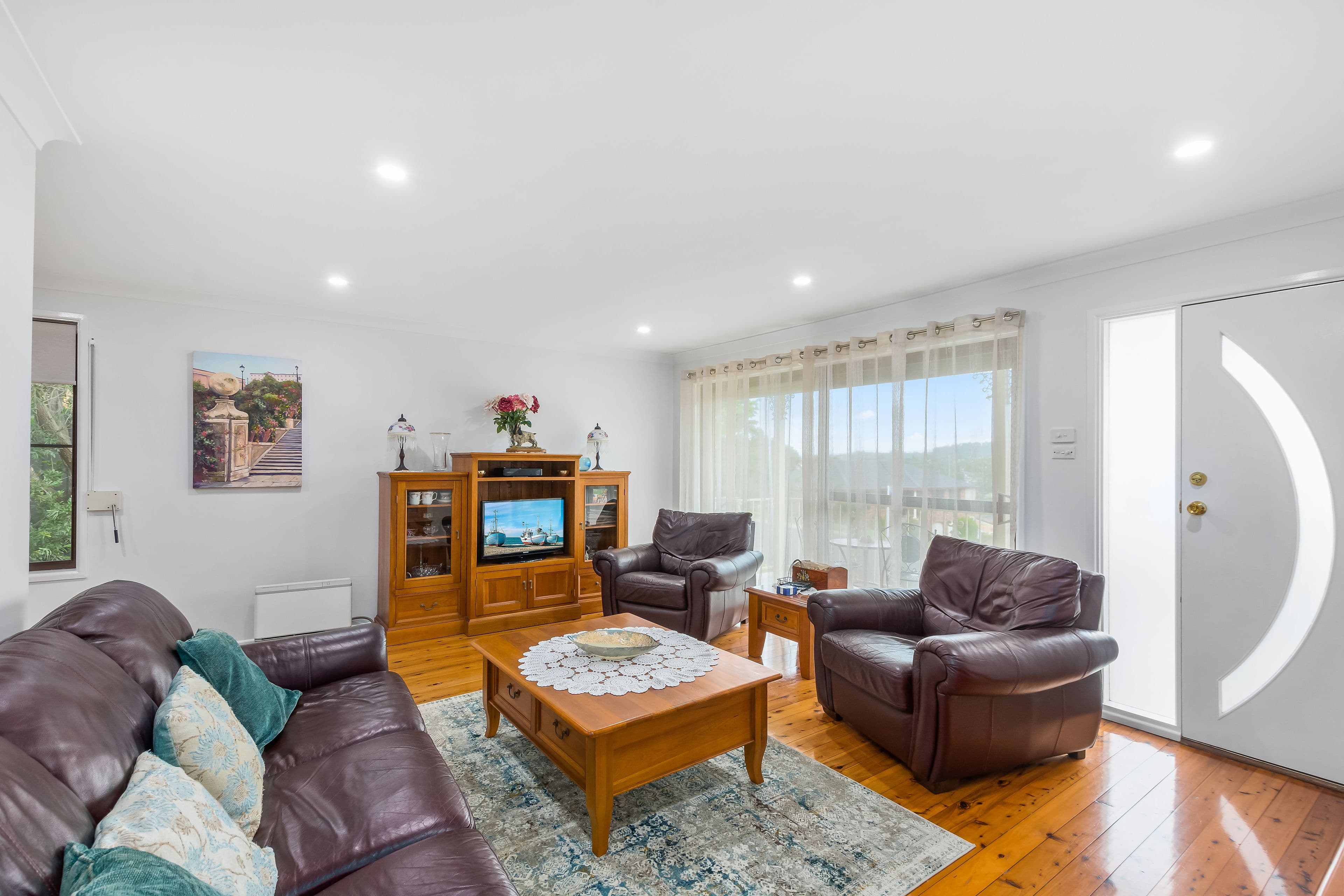 32 Kathryn Street, Kanahooka NSW 2530, Kanahooka - Thumbnail 2