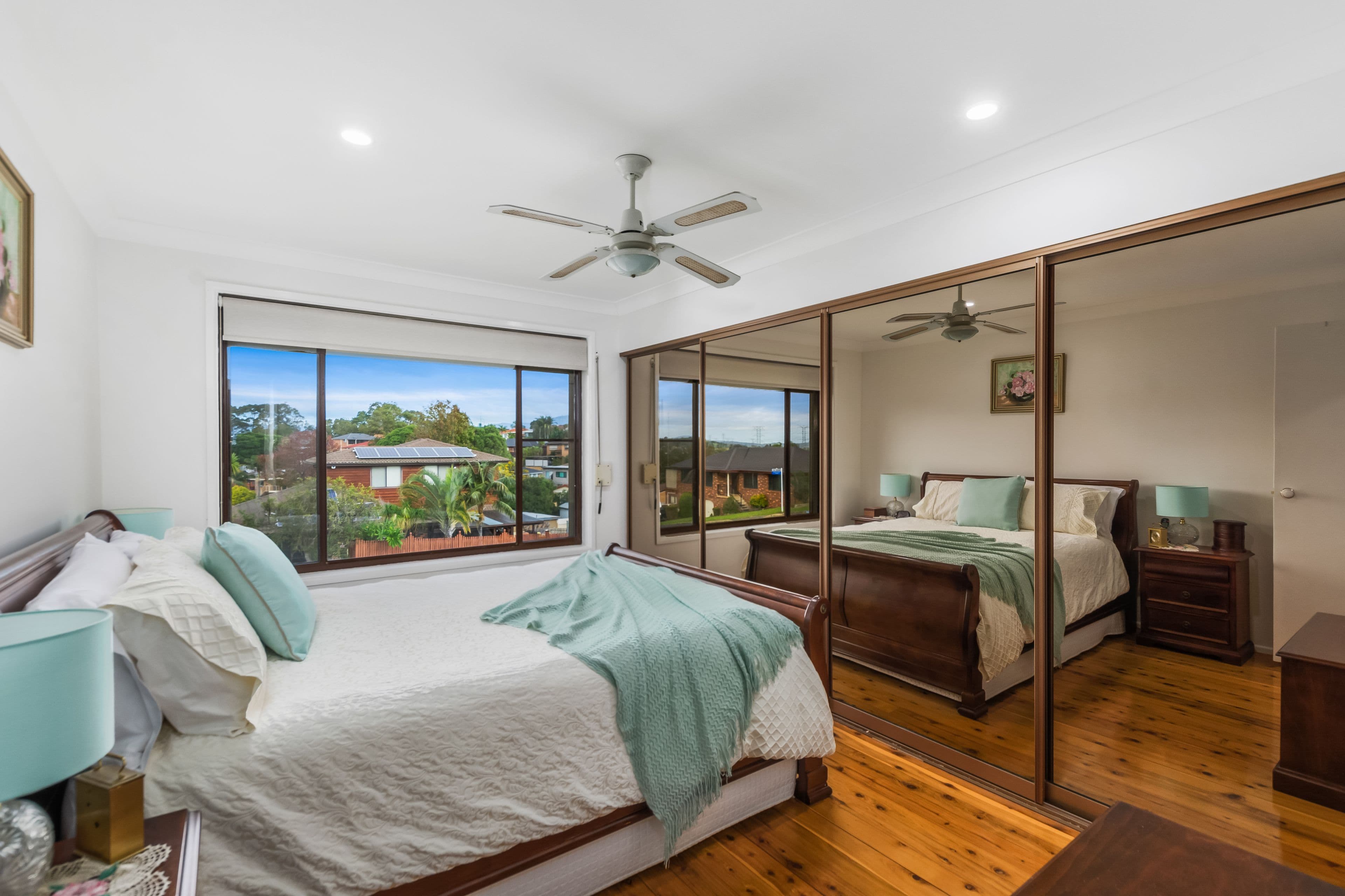 32 Kathryn Street, Kanahooka NSW 2530, Kanahooka - Thumbnail 3