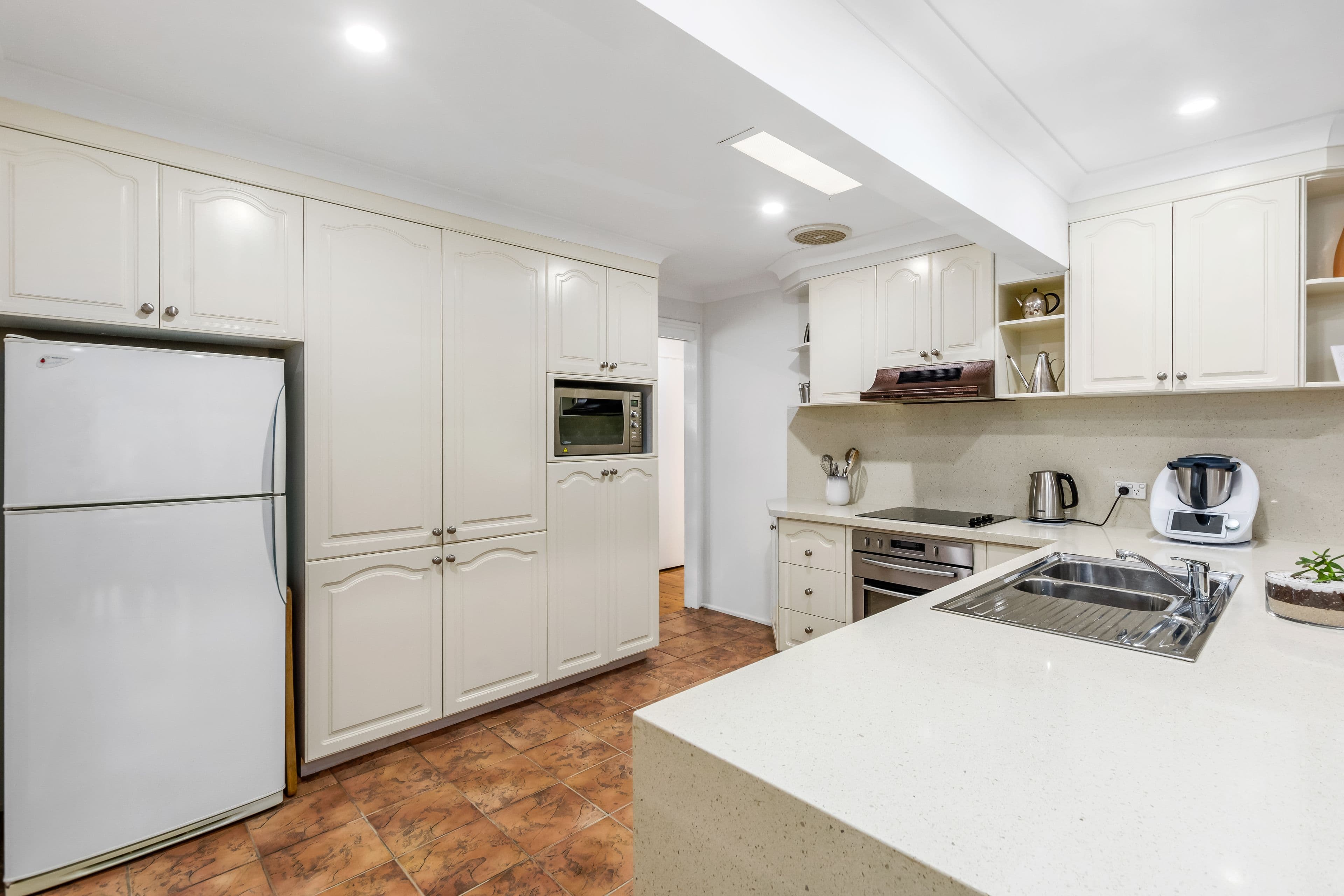 32 Kathryn Street, Kanahooka NSW 2530, Kanahooka - Thumbnail 4