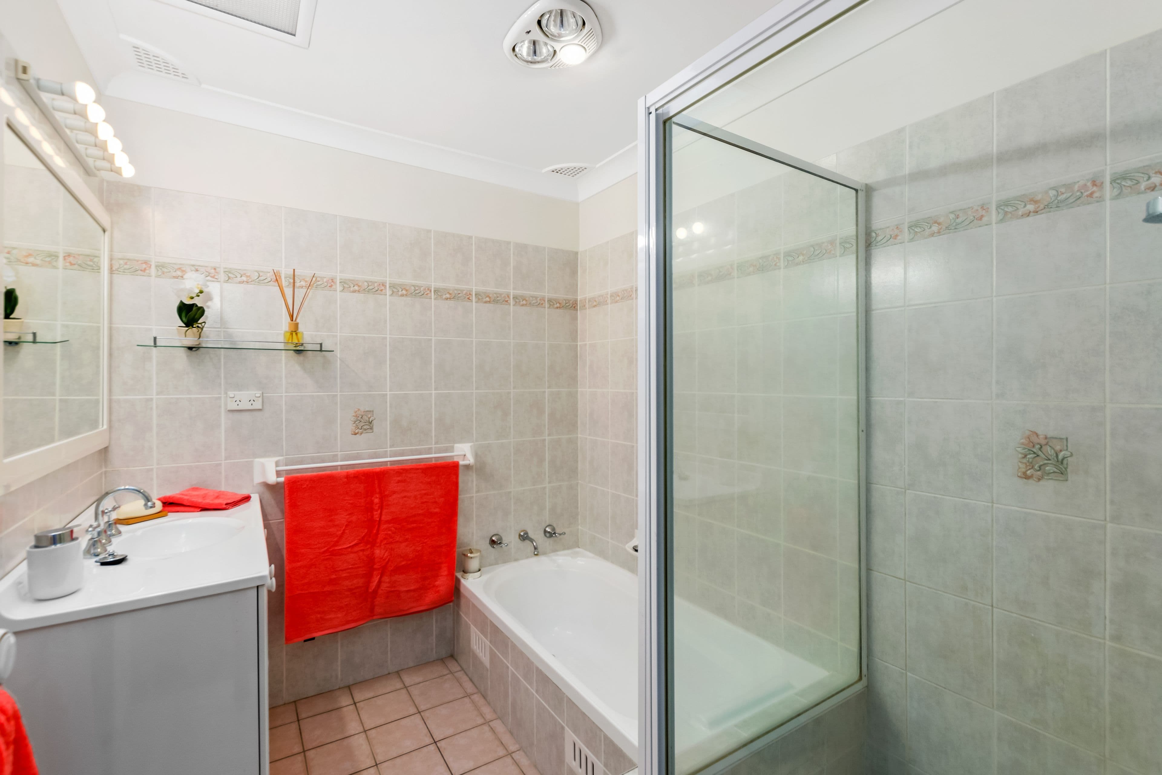 32 Kathryn Street, Kanahooka NSW 2530, Kanahooka - Thumbnail 5