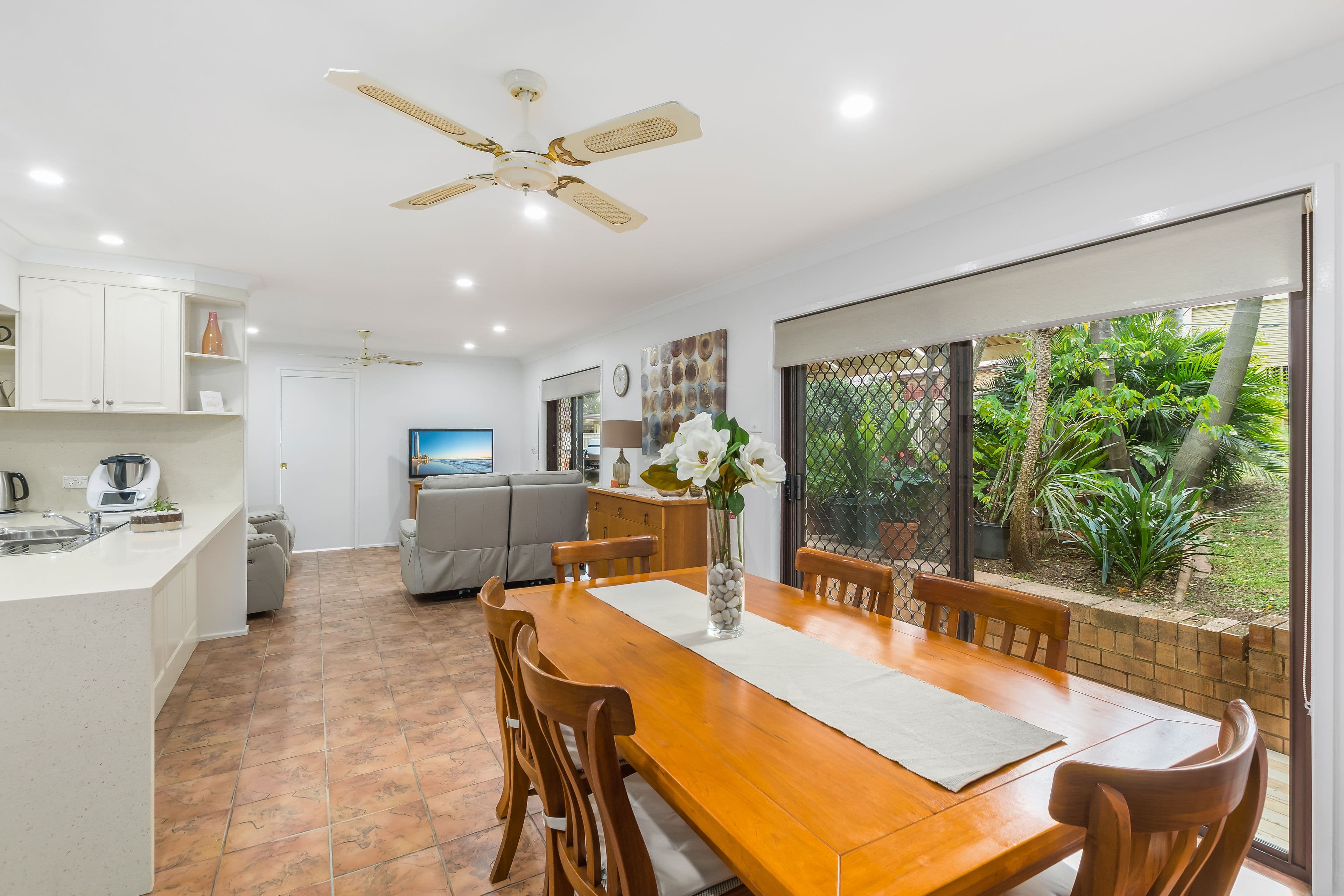 32 Kathryn Street, Kanahooka NSW 2530, Kanahooka - Thumbnail 6