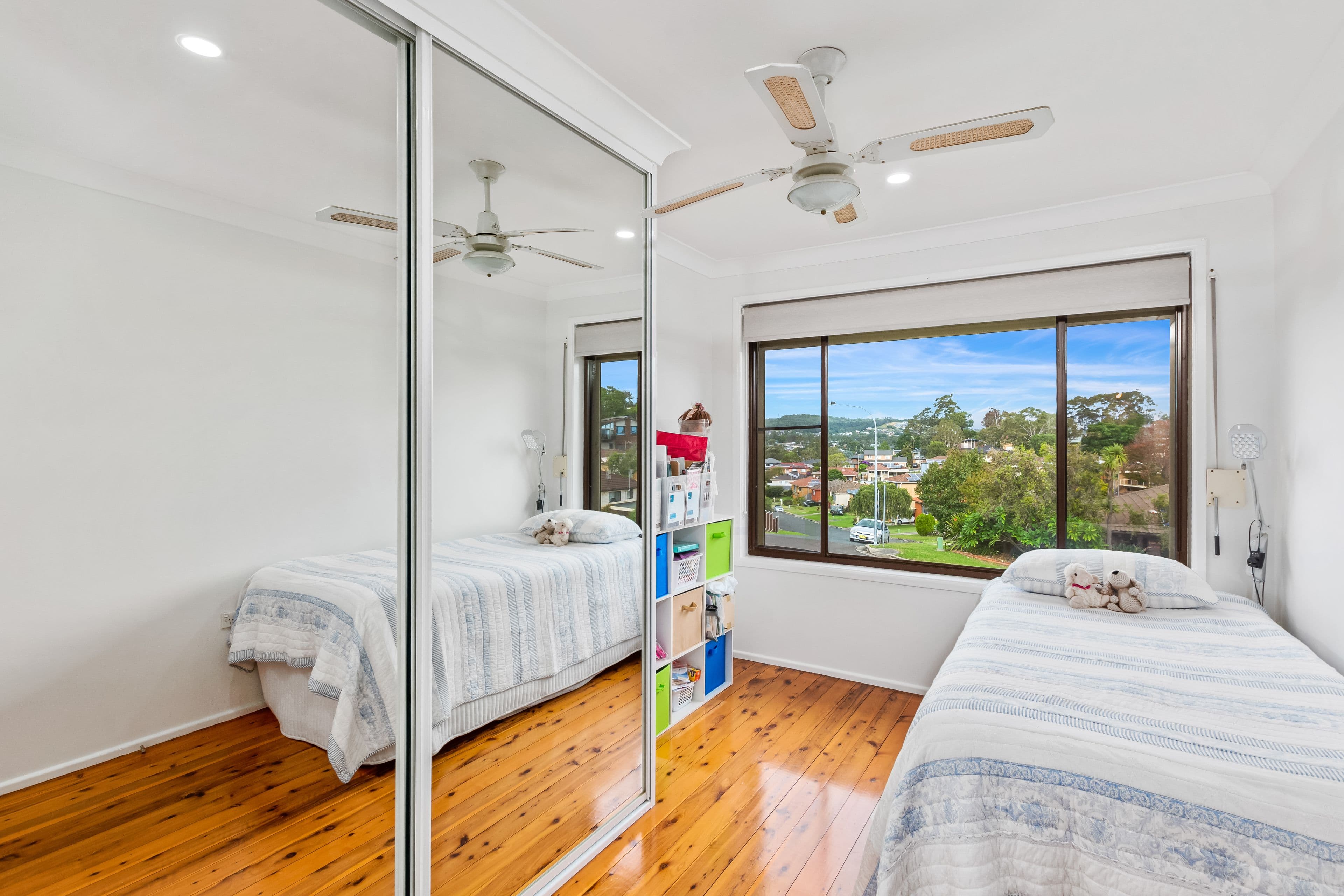 32 Kathryn Street, Kanahooka NSW 2530, Kanahooka - Thumbnail 7