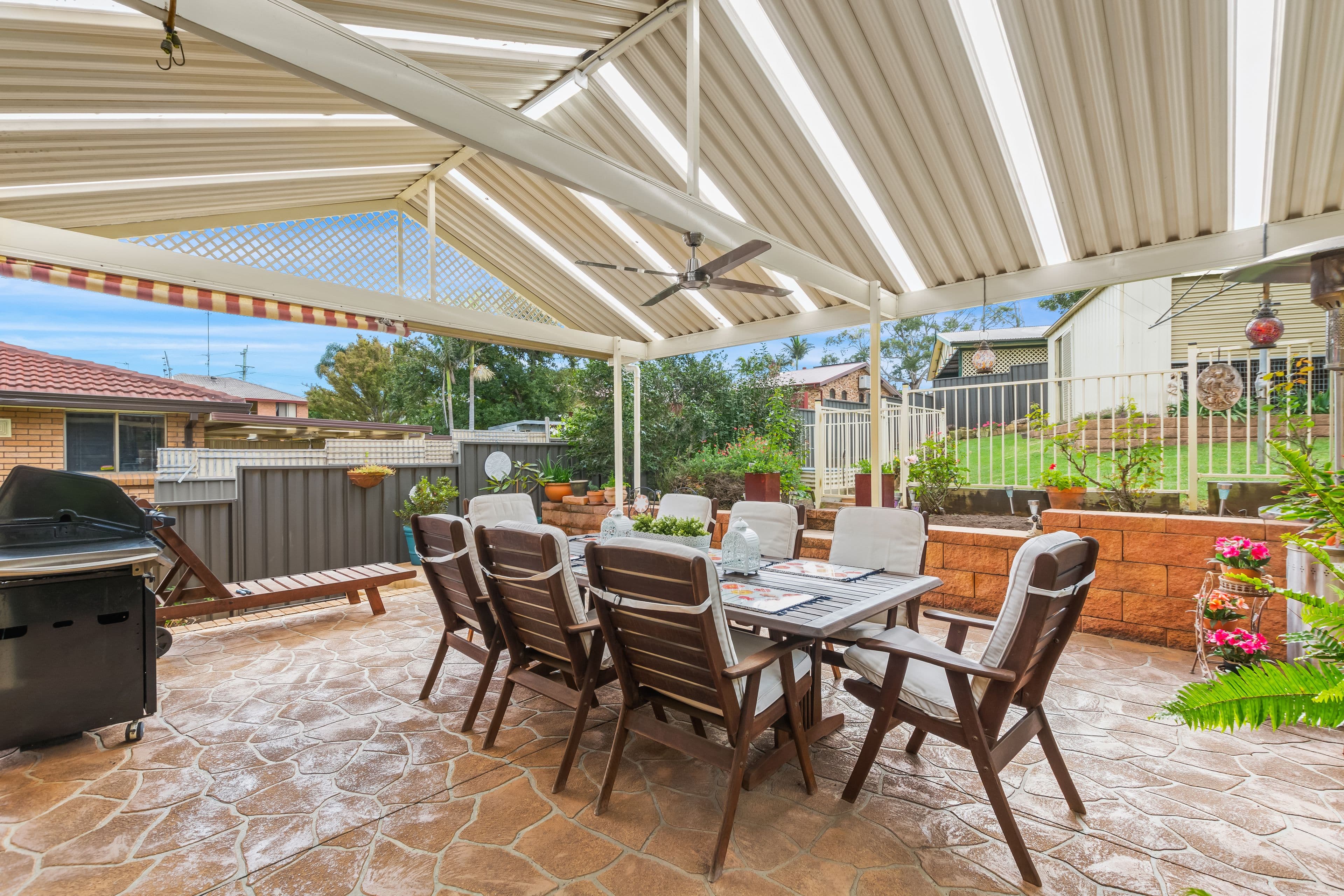 32 Kathryn Street, Kanahooka NSW 2530, Kanahooka - Thumbnail 8