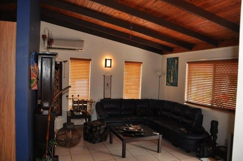 10 Haig Road, LOGANLEA QLD 4131, Loganlea - Image 1