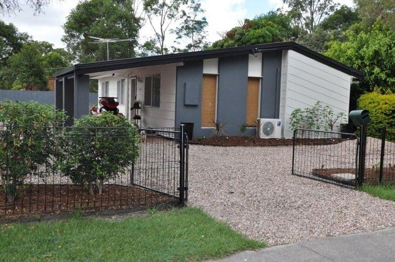 10 Haig Road, LOGANLEA QLD 4131, Loganlea - Thumbnail 2