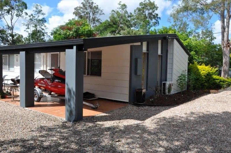 10 Haig Road, LOGANLEA QLD 4131, Loganlea - Thumbnail 4