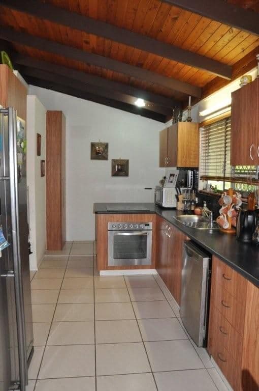 10 Haig Road, LOGANLEA QLD 4131, Loganlea - Thumbnail 5