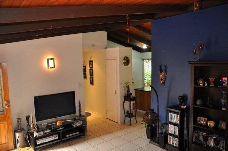 10 Haig Road, LOGANLEA QLD 4131, Loganlea - Thumbnail 7