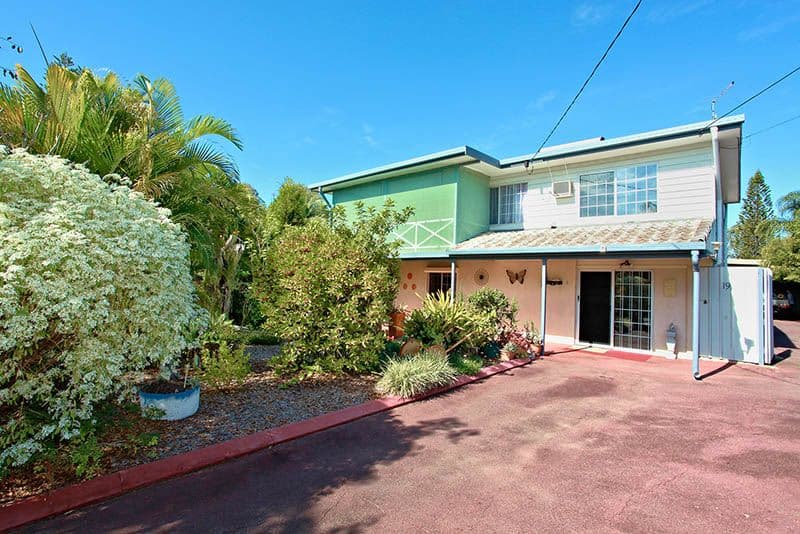 19 Princess Street, Marsden QLD 4132, Marsden - Image 1