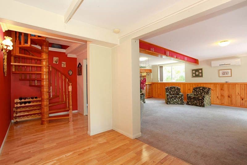 19 Princess Street, Marsden QLD 4132, Marsden - Thumbnail 2
