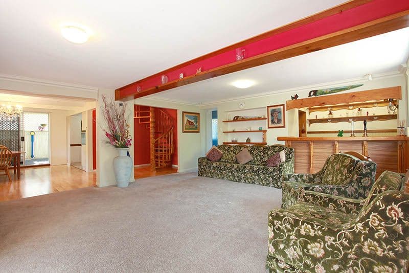 19 Princess Street, Marsden QLD 4132, Marsden - Thumbnail 3