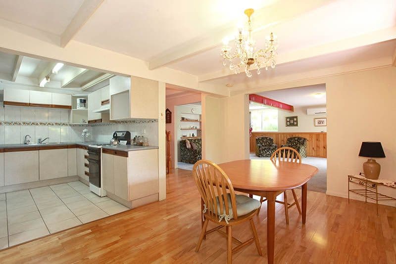 19 Princess Street, Marsden QLD 4132, Marsden - Thumbnail 4