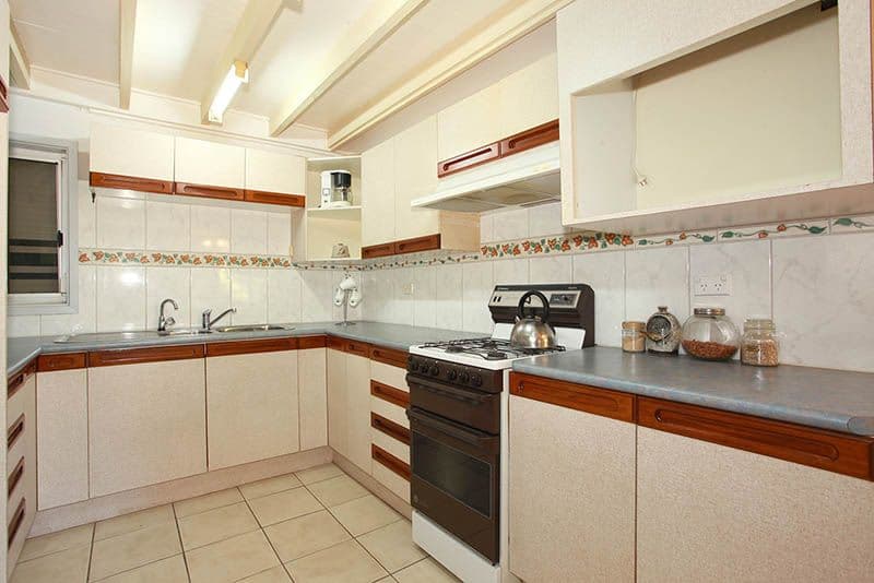 19 Princess Street, Marsden QLD 4132, Marsden - Thumbnail 5