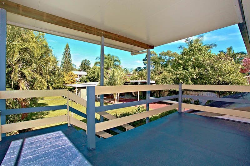 19 Princess Street, Marsden QLD 4132, Marsden - Thumbnail 6
