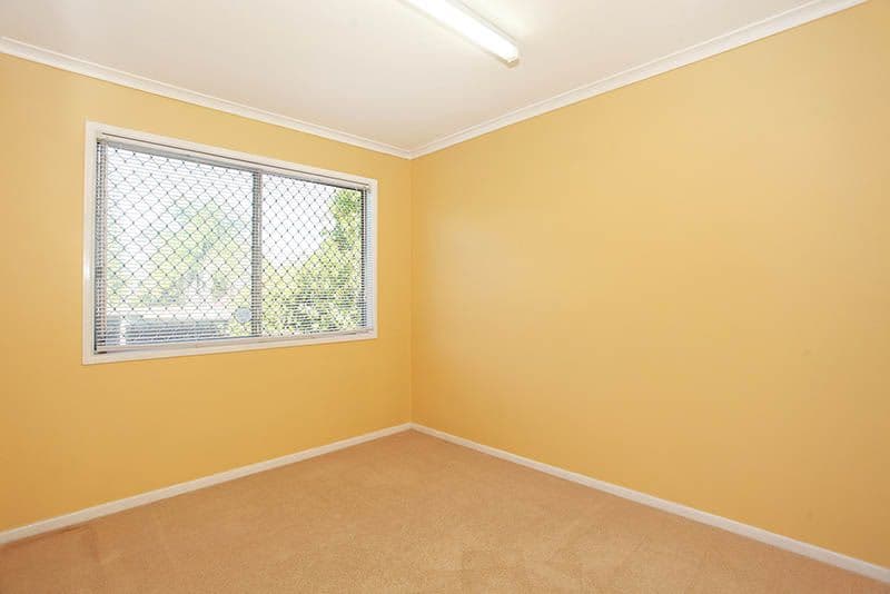 19 Princess Street, Marsden QLD 4132, Marsden - Thumbnail 8