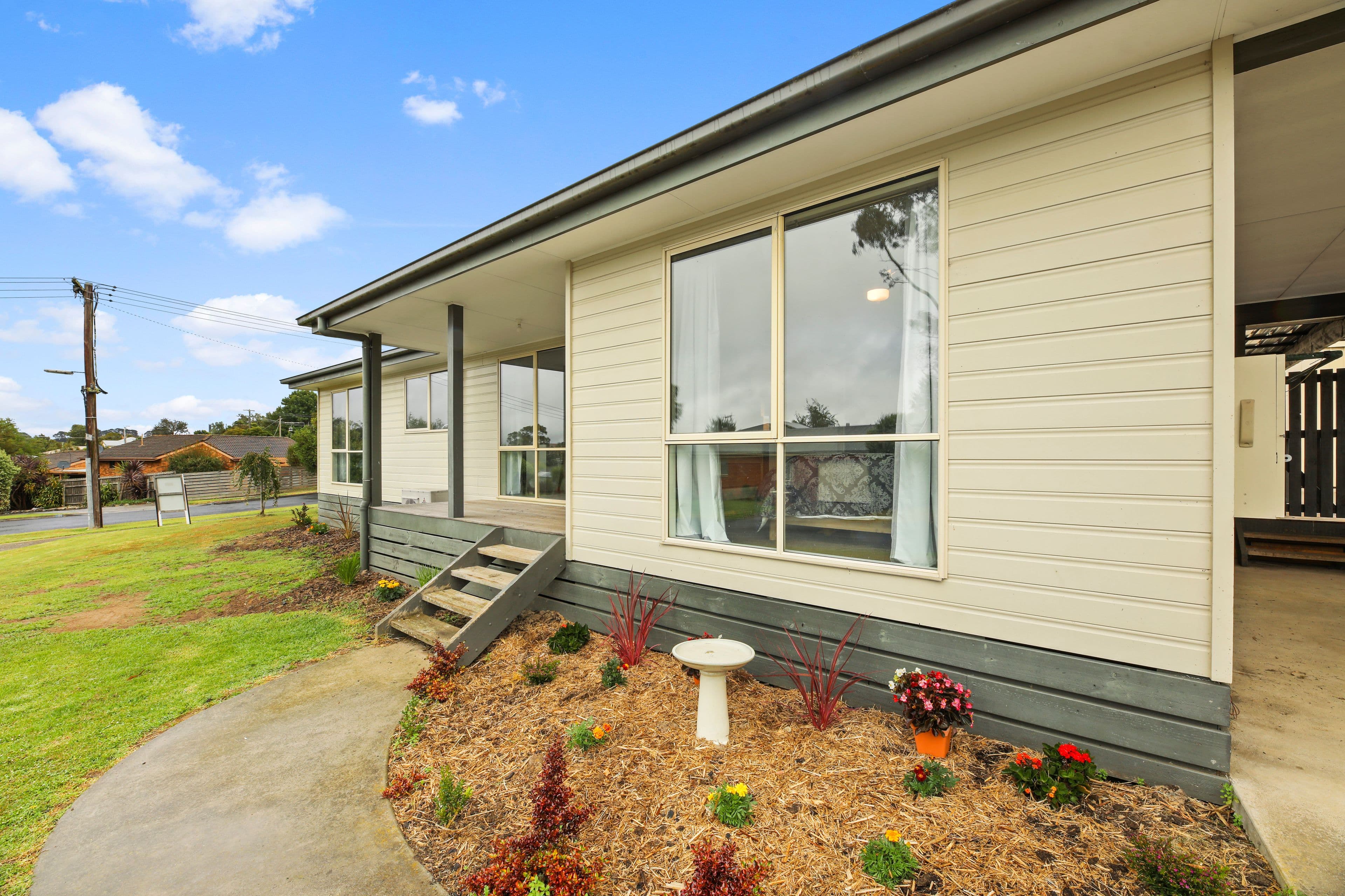 219 Stoneychute Road, Nimbin - Image 1